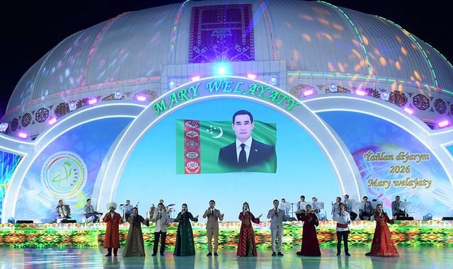 na-torgah-gtsbt-obshaya-summa-sdelok-sostavila-svyshe-7-millionov-763-tysyac-dollarov-ssha