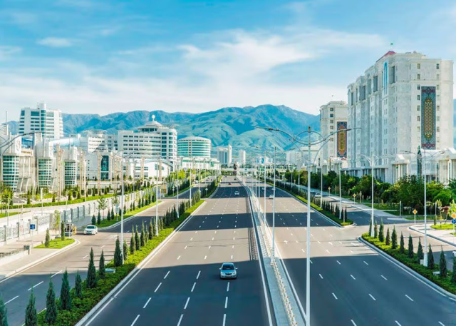 na-torgah-gtsbt-obshaya-summa-sdelok-sostavila-svyshe-7-millionov-763-tysyac-dollarov-ssha