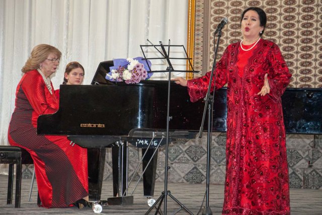 na-torgah-gtsbt-obshaya-summa-sdelok-sostavila-svyshe-7-millionov-763-tysyac-dollarov-ssha