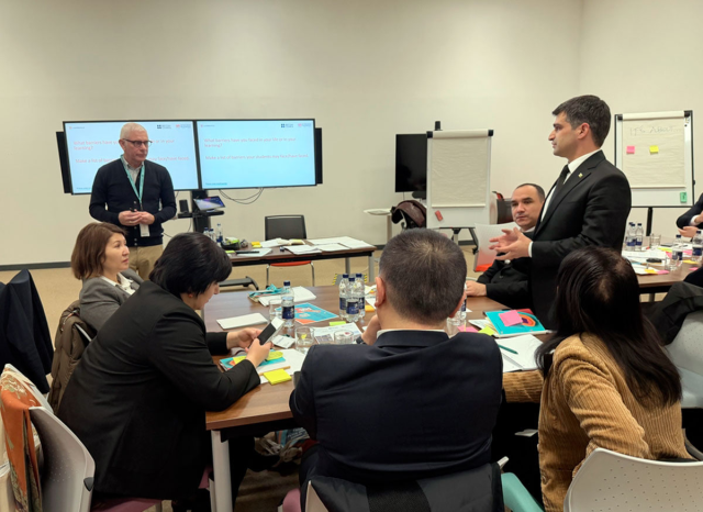 na-torgah-gtsbt-obshaya-summa-sdelok-sostavila-svyshe-7-millionov-763-tysyac-dollarov-ssha