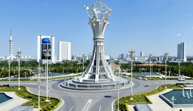 na-torgah-gtsbt-obshaya-summa-sdelok-sostavila-svyshe-7-millionov-763-tysyac-dollarov-ssha