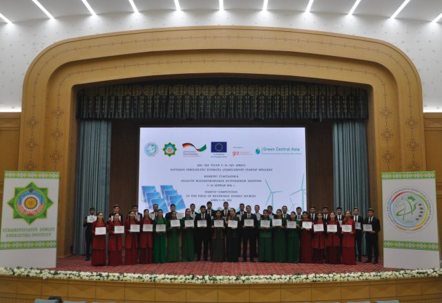 na-torgah-gtsbt-obshaya-summa-sdelok-sostavila-svyshe-7-millionov-763-tysyac-dollarov-ssha