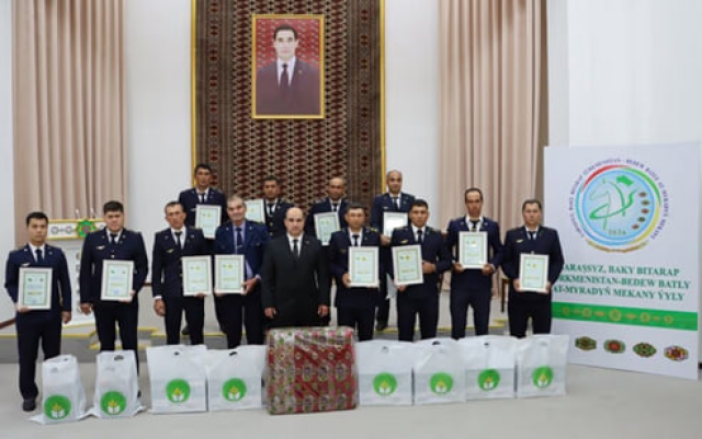 na-torgah-gtsbt-obshaya-summa-sdelok-sostavila-svyshe-7-millionov-763-tysyac-dollarov-ssha