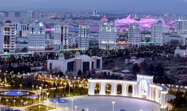 na-torgah-gtsbt-obshaya-summa-sdelok-sostavila-svyshe-7-millionov-763-tysyac-dollarov-ssha