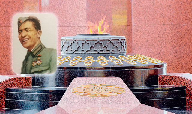 na-torgah-gtsbt-obshaya-summa-sdelok-sostavila-svyshe-7-millionov-763-tysyac-dollarov-ssha