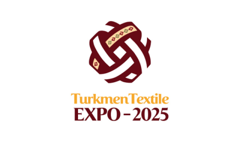 Туркменистан готовится к международной выставке Turkmentextile Expo 2025