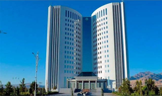 na-torgah-gtsbt-obshaya-summa-sdelok-sostavila-svyshe-7-millionov-763-tysyac-dollarov-ssha