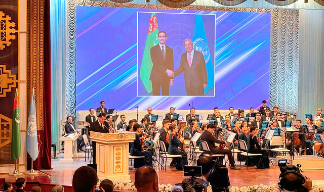 na-torgah-gtsbt-obshaya-summa-sdelok-sostavila-svyshe-7-millionov-763-tysyac-dollarov-ssha