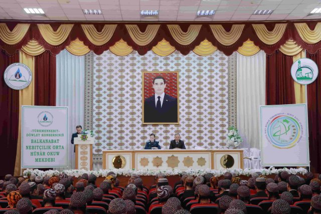 na-torgah-gtsbt-obshaya-summa-sdelok-sostavila-svyshe-7-millionov-763-tysyac-dollarov-ssha