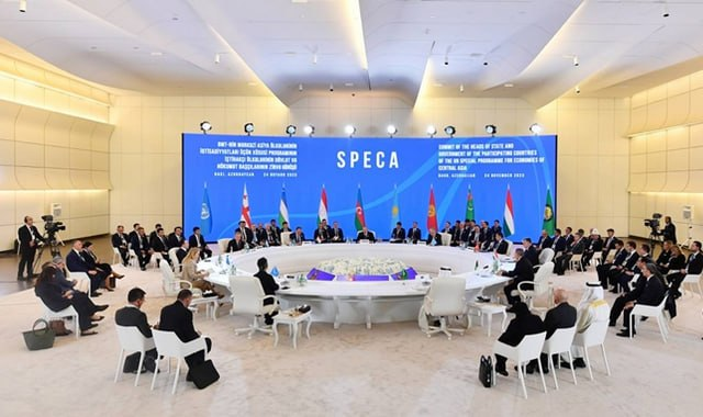 na-torgah-gtsbt-obshaya-summa-sdelok-sostavila-svyshe-7-millionov-763-tysyac-dollarov-ssha
