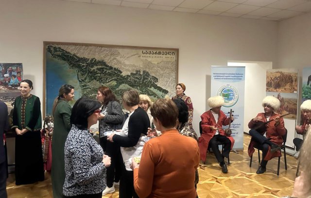 na-torgah-gtsbt-obshaya-summa-sdelok-sostavila-svyshe-7-millionov-763-tysyac-dollarov-ssha