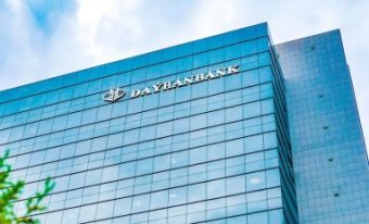 «Дайханбанк» запустил выгодные студенческие кредиты для обучения в Туркменистане