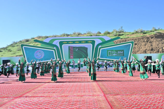 na-torgah-gtsbt-obshaya-summa-sdelok-sostavila-svyshe-7-millionov-763-tysyac-dollarov-ssha