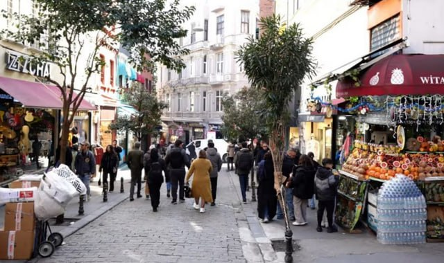 na-torgah-gtsbt-obshaya-summa-sdelok-sostavila-svyshe-7-millionov-763-tysyac-dollarov-ssha