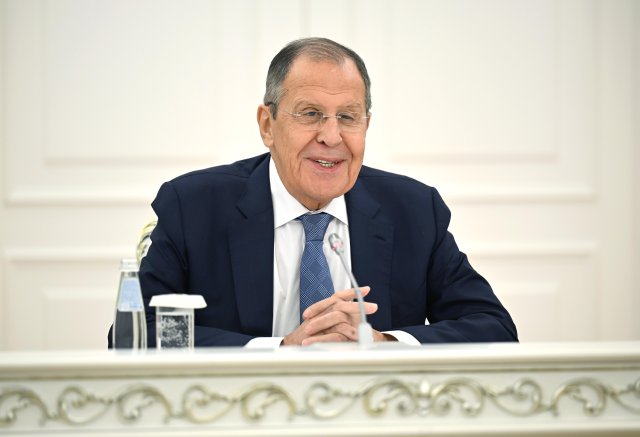 na-torgah-gtsbt-obshaya-summa-sdelok-sostavila-svyshe-7-millionov-763-tysyac-dollarov-ssha