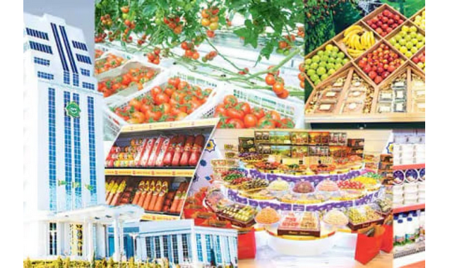 na-torgah-gtsbt-obshaya-summa-sdelok-sostavila-svyshe-7-millionov-763-tysyac-dollarov-ssha
