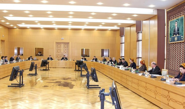 na-torgah-gtsbt-obshaya-summa-sdelok-sostavila-svyshe-7-millionov-763-tysyac-dollarov-ssha