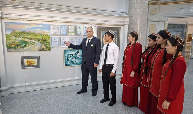 na-torgah-gtsbt-obshaya-summa-sdelok-sostavila-svyshe-7-millionov-763-tysyac-dollarov-ssha