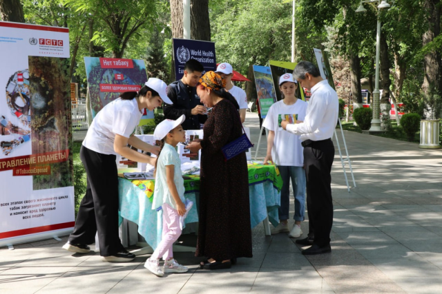 na-torgah-gtsbt-obshaya-summa-sdelok-sostavila-svyshe-7-millionov-763-tysyac-dollarov-ssha