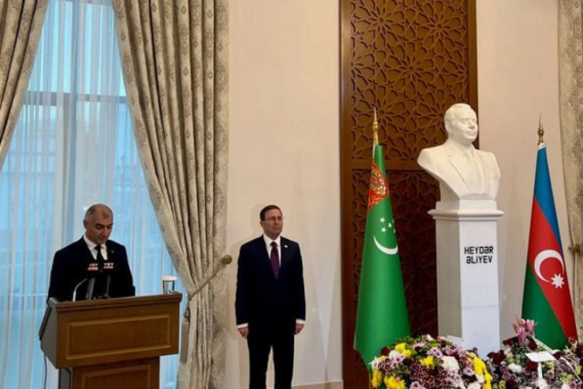 na-torgah-gtsbt-obshaya-summa-sdelok-sostavila-svyshe-7-millionov-763-tysyac-dollarov-ssha