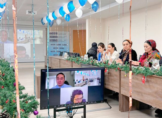 na-torgah-gtsbt-obshaya-summa-sdelok-sostavila-svyshe-7-millionov-763-tysyac-dollarov-ssha