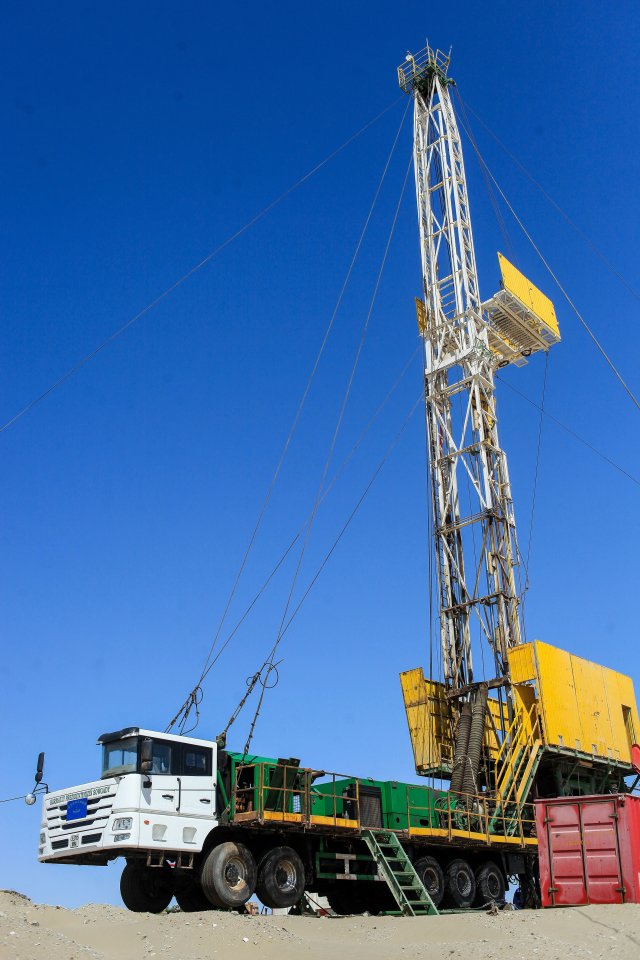 na-torgah-gtsbt-obshaya-summa-sdelok-sostavila-svyshe-7-millionov-763-tysyac-dollarov-ssha