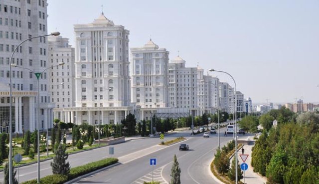 na-torgah-gtsbt-obshaya-summa-sdelok-sostavila-svyshe-7-millionov-763-tysyac-dollarov-ssha