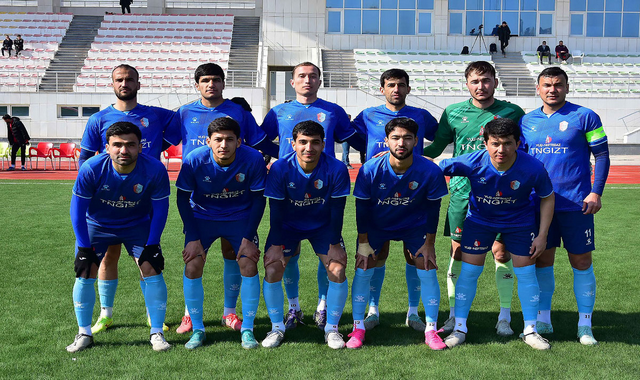 na-torgah-gtsbt-obshaya-summa-sdelok-sostavila-svyshe-7-millionov-763-tysyac-dollarov-ssha