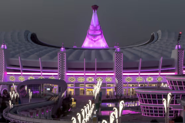 na-torgah-gtsbt-obshaya-summa-sdelok-sostavila-svyshe-7-millionov-763-tysyac-dollarov-ssha