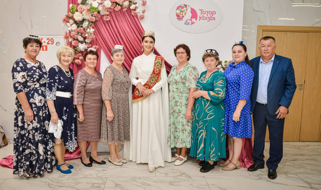 na-torgah-gtsbt-obshaya-summa-sdelok-sostavila-svyshe-7-millionov-763-tysyac-dollarov-ssha