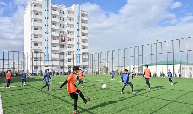 na-torgah-gtsbt-obshaya-summa-sdelok-sostavila-svyshe-7-millionov-763-tysyac-dollarov-ssha