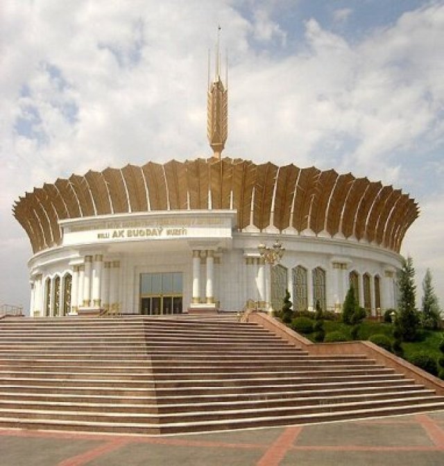 na-torgah-gtsbt-obshaya-summa-sdelok-sostavila-svyshe-7-millionov-763-tysyac-dollarov-ssha