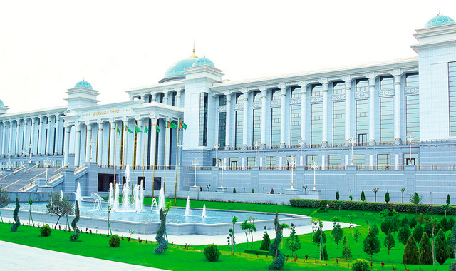 na-torgah-gtsbt-obshaya-summa-sdelok-sostavila-svyshe-7-millionov-763-tysyac-dollarov-ssha