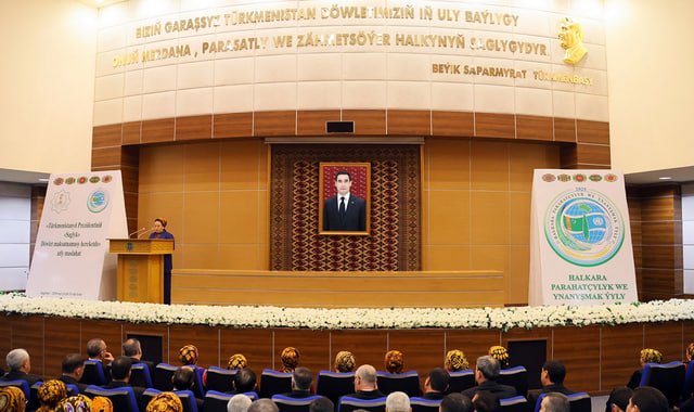 na-torgah-gtsbt-obshaya-summa-sdelok-sostavila-svyshe-7-millionov-763-tysyac-dollarov-ssha