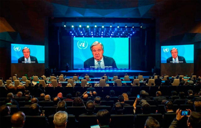 na-torgah-gtsbt-obshaya-summa-sdelok-sostavila-svyshe-7-millionov-763-tysyac-dollarov-ssha