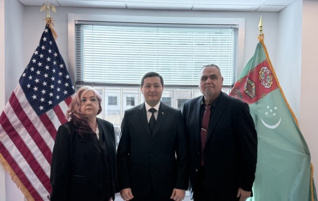 na-torgah-gtsbt-obshaya-summa-sdelok-sostavila-svyshe-7-millionov-763-tysyac-dollarov-ssha