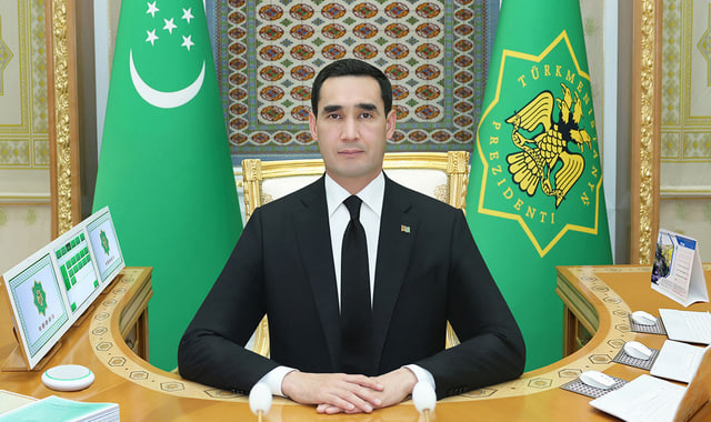 na-torgah-gtsbt-obshaya-summa-sdelok-sostavila-svyshe-7-millionov-763-tysyac-dollarov-ssha