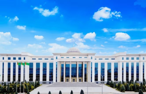 Туркменистан и Япония развивают сотрудничество в науке и образовании