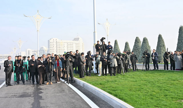 na-torgah-gtsbt-obshaya-summa-sdelok-sostavila-svyshe-7-millionov-763-tysyac-dollarov-ssha