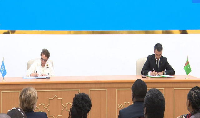 na-torgah-gtsbt-obshaya-summa-sdelok-sostavila-svyshe-7-millionov-763-tysyac-dollarov-ssha