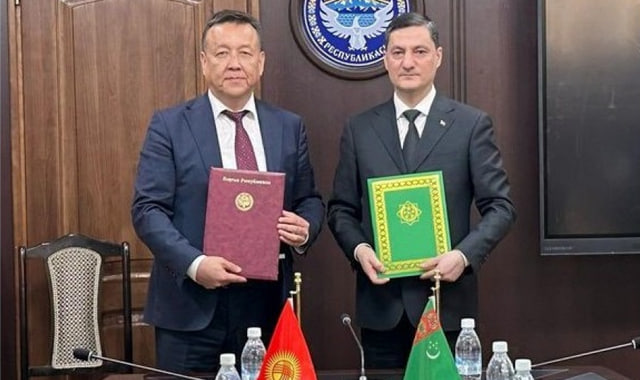 na-torgah-gtsbt-obshaya-summa-sdelok-sostavila-svyshe-7-millionov-763-tysyac-dollarov-ssha