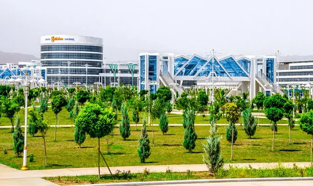 na-torgah-gtsbt-obshaya-summa-sdelok-sostavila-svyshe-7-millionov-763-tysyac-dollarov-ssha