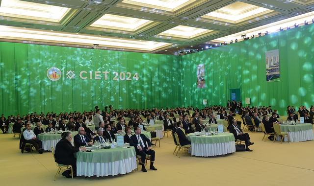 na-torgah-gtsbt-obshaya-summa-sdelok-sostavila-svyshe-7-millionov-763-tysyac-dollarov-ssha