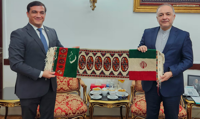 na-torgah-gtsbt-obshaya-summa-sdelok-sostavila-svyshe-7-millionov-763-tysyac-dollarov-ssha
