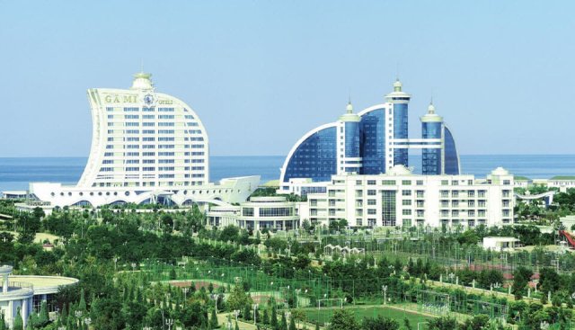 na-torgah-gtsbt-obshaya-summa-sdelok-sostavila-svyshe-7-millionov-763-tysyac-dollarov-ssha