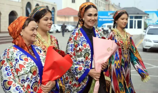 na-torgah-gtsbt-obshaya-summa-sdelok-sostavila-svyshe-7-millionov-763-tysyac-dollarov-ssha