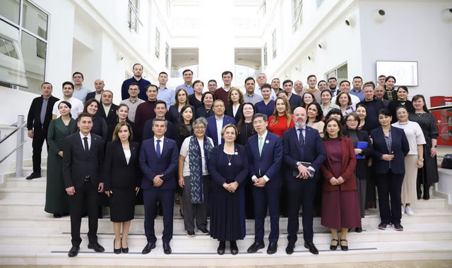 na-torgah-gtsbt-obshaya-summa-sdelok-sostavila-svyshe-7-millionov-763-tysyac-dollarov-ssha