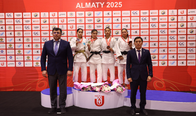 na-torgah-gtsbt-obshaya-summa-sdelok-sostavila-svyshe-7-millionov-763-tysyac-dollarov-ssha