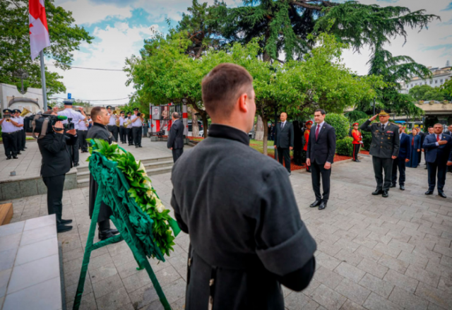 na-torgah-gtsbt-obshaya-summa-sdelok-sostavila-svyshe-7-millionov-763-tysyac-dollarov-ssha
