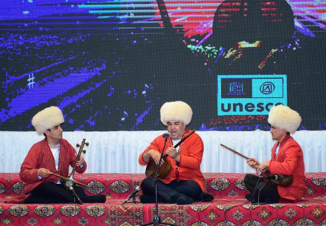 na-torgah-gtsbt-obshaya-summa-sdelok-sostavila-svyshe-7-millionov-763-tysyac-dollarov-ssha